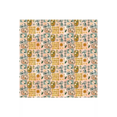 Daybreak Coral Multi - 90541-20